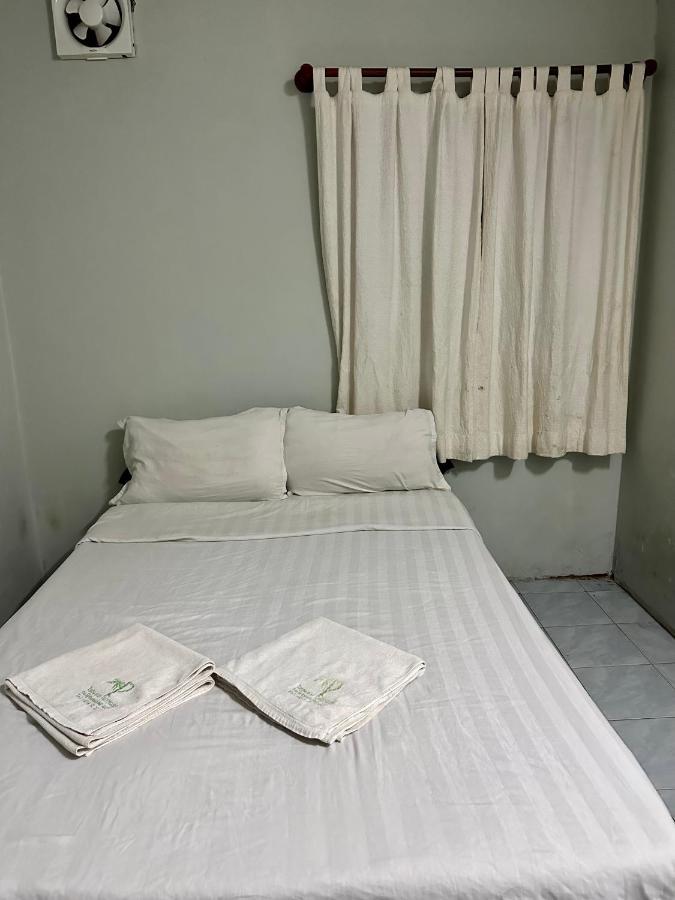 Phaythavone Hotel Paksze Kültér fotó