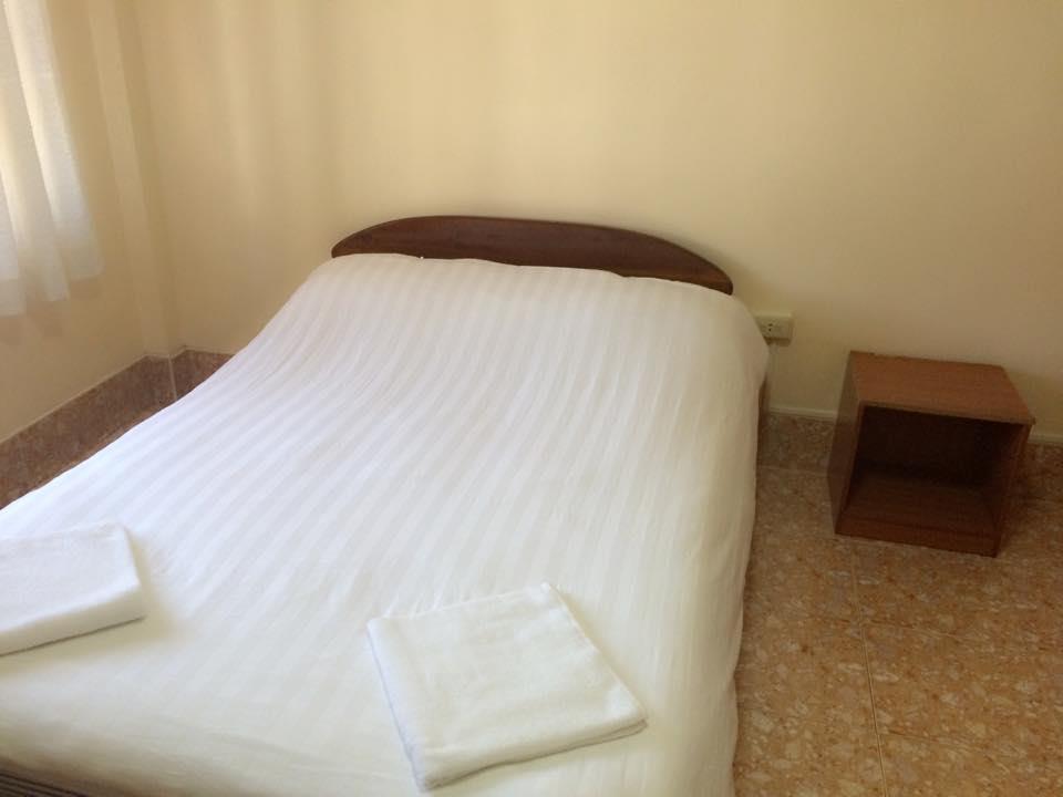 Phaythavone Hotel Paksze Kültér fotó